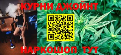 MDMA Можга