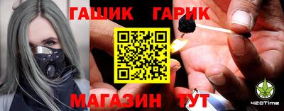MDMA Можга